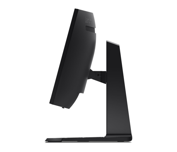 LENOVO Monitor Lenovo R34w-30 - 1307880 - zdjęcie 5